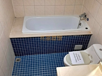 兆基社會住宅🏠崇德捷運宅.電梯大三房.可租補（第14張）