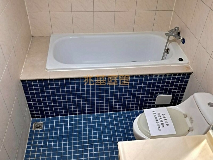 兆基社會住宅🏠崇德捷運宅.電梯大三房.可租補（第14張）