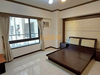 兆基社會住宅🏠崇德捷運宅.電梯大三房.可租補（第5張）