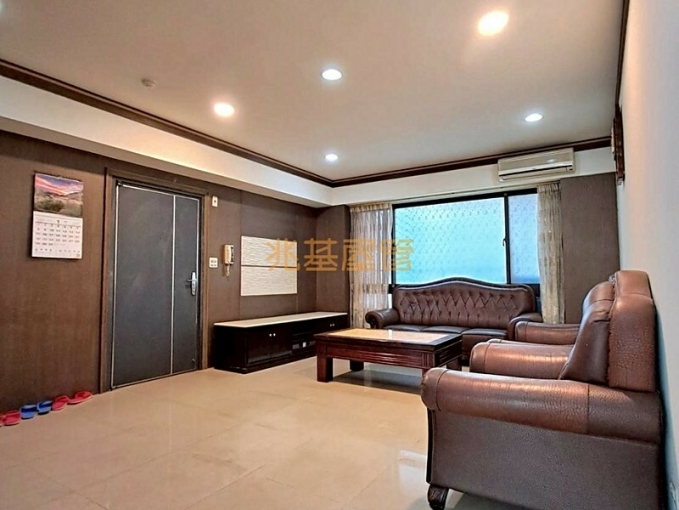 兆基社會住宅🏠崇德捷運宅.電梯大三房.可租補（第3張）