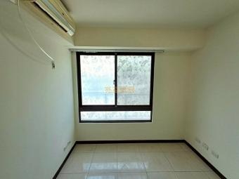 兆基社會住宅🏠崇德捷運宅.電梯大三房.可租補（第10張）