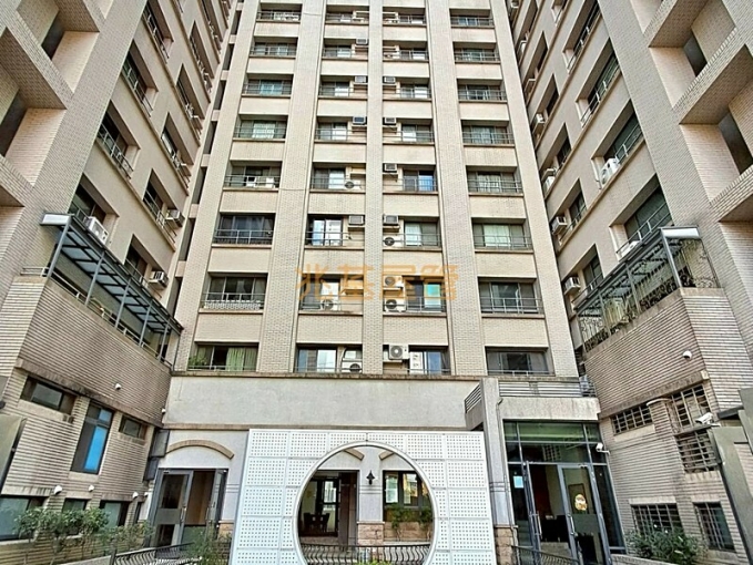 兆基社會住宅🏠崇德捷運宅.電梯大三房.可租補（第15張）