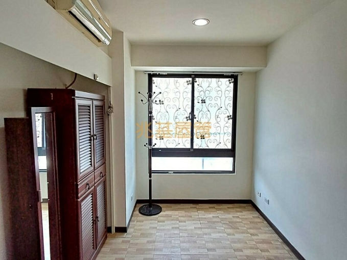 兆基社會住宅🏠崇德捷運宅.電梯大三房.可租補（第8張）