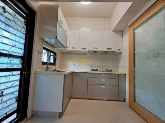 兆基社會住宅🏠崇德捷運宅.電梯大三房.可租補（第12張）