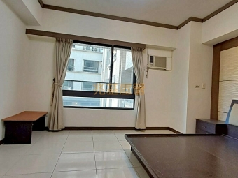 兆基社會住宅🏠崇德捷運宅.電梯大三房.可租補（第6張）