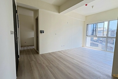 兆基社會住宅🏠全新屋採光極佳近火車站可租補（第2張）