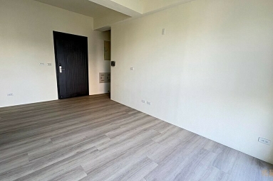 兆基社會住宅🏠全新屋採光極佳近火車站可租補（第9張）
