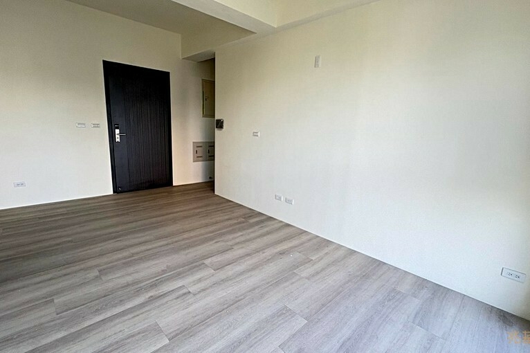 兆基社會住宅🏠全新屋採光極佳近火車站可租補(第9張)