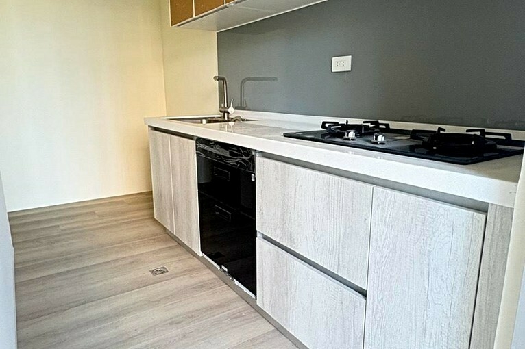 兆基社會住宅🏠全新屋採光極佳近火車站可租補(第12張)