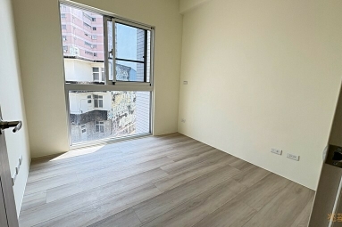 兆基社會住宅🏠全新屋採光極佳近火車站可租補（第4張）