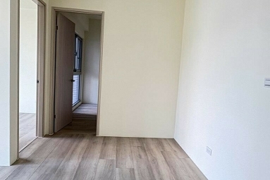 兆基社會住宅🏠全新屋採光極佳近火車站可租補（第11張）