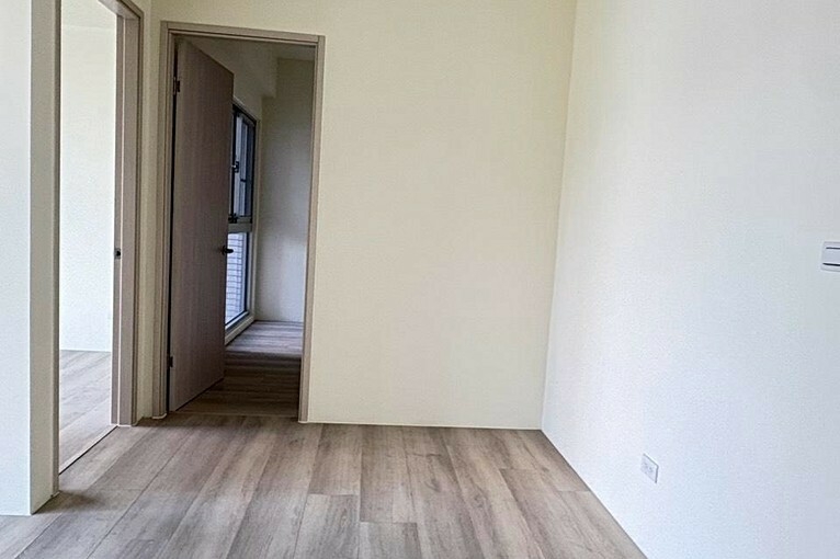 兆基社會住宅🏠全新屋採光極佳近火車站可租補(第11張)