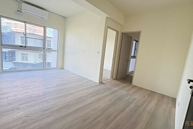 兆基社會住宅🏠全新屋採光極佳近火車站可租補（第6張）