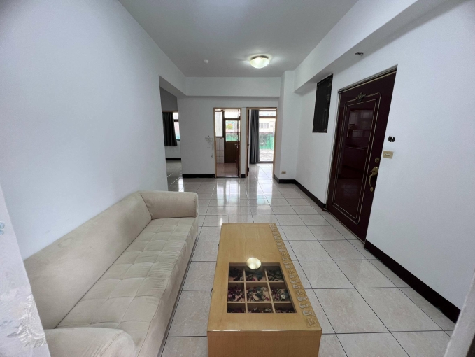 5548【中正特區】信光大社區(可租屋補助)（第1張）