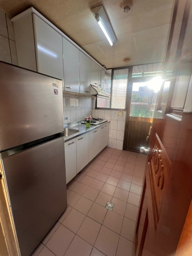 5548【中正特區】信光大社區(可租屋補助)（第7張）