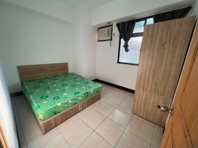 5548【中正特區】信光大社區(可租屋補助)（第4張）