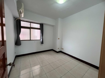 5548【中正特區】信光大社區(可租屋補助)（第3張）