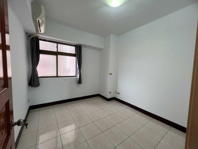 5548【中正特區】信光大社區(可租屋補助)（第3張）