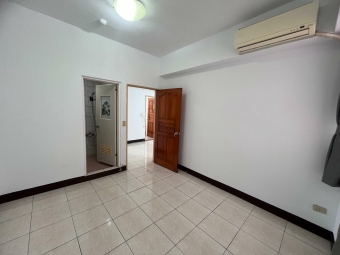 5548【中正特區】信光大社區(可租屋補助)（第4張）