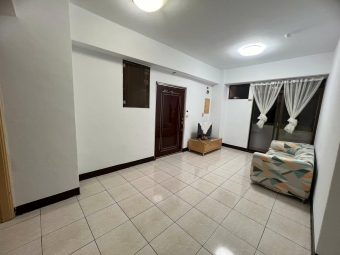 5548【中正特區】信光大社區(可租屋補助)（第2張）