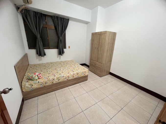 5548【中正特區】信光大社區(可租屋補助)（第3張）