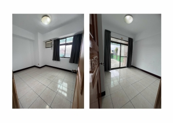 5548【中正特區】信光大社區(可租屋補助)（第5張）