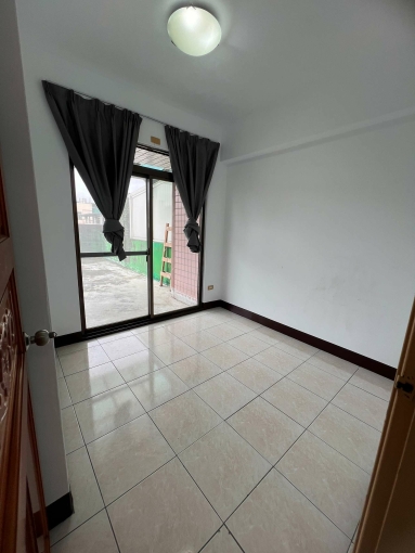 5548【中正特區】信光大社區(可租屋補助)（第5張）