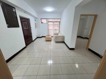 5548【中正特區】信光大社區(可租屋補助)（第2張）