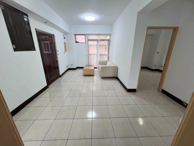 5548【中正特區】信光大社區(可租屋補助)（第2張）