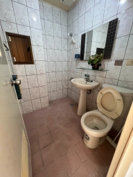 5548【中正特區】信光大社區(可租屋補助)（第6張）