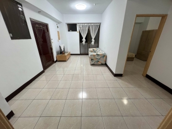 5548【中正特區】信光大社區(可租屋補助)（第1張）