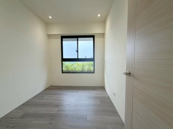 三房二廳🍀稀有可貓🍀租屋補助🍀家具電全配🍀平面車位（第8張）