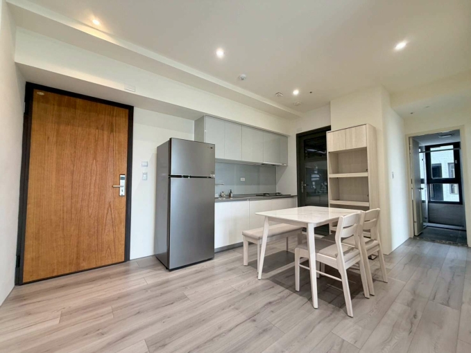 三房二廳🍀稀有可貓🍀租屋補助🍀家具電全配🍀平面車位（第3張）