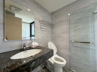 三房二廳🍀稀有可貓🍀租屋補助🍀家具電全配🍀平面車位（第11張）