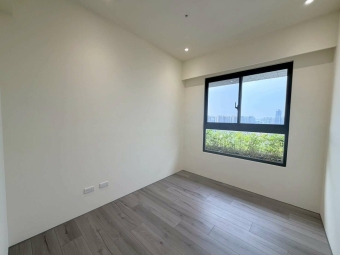 三房二廳🍀稀有可貓🍀租屋補助🍀家具電全配🍀平面車位（第9張）