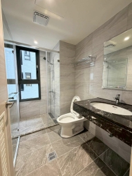 三房二廳🍀稀有可貓🍀租屋補助🍀家具電全配🍀平面車位（第13張）