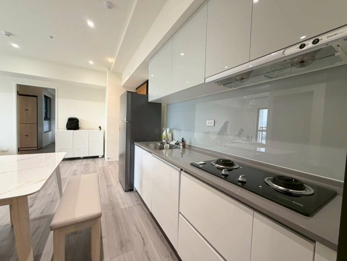 三房二廳🍀稀有可貓🍀租屋補助🍀家具電全配🍀平面車位（第6張）