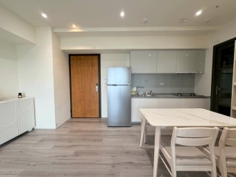 三房二廳🍀稀有可貓🍀租屋補助🍀家具電全配🍀平面車位（第2張）