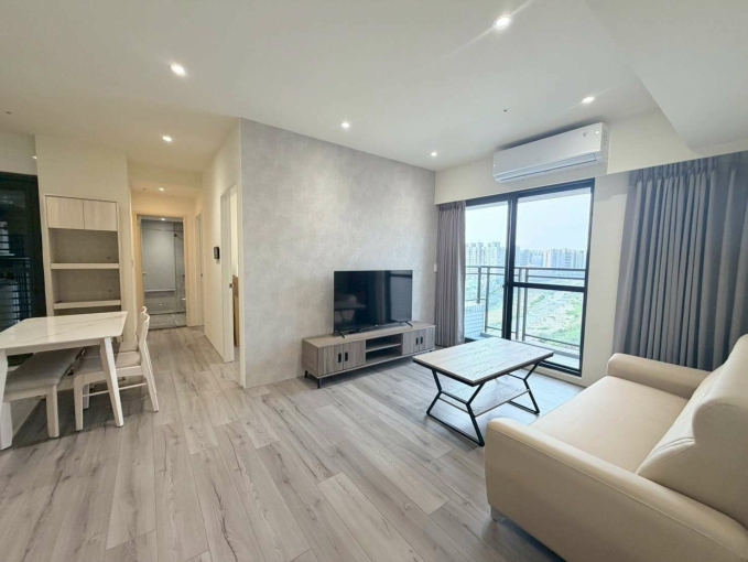 三房二廳🍀稀有可貓🍀租屋補助🍀家具電全配🍀平面車位（第14張）