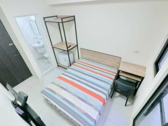 電梯❤️租補❤️陽台（第6張）