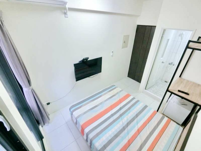 電梯❤️租補❤️陽台(第7張)