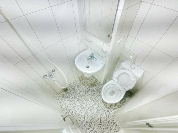 電梯❤️租補❤️陽台(第9張)