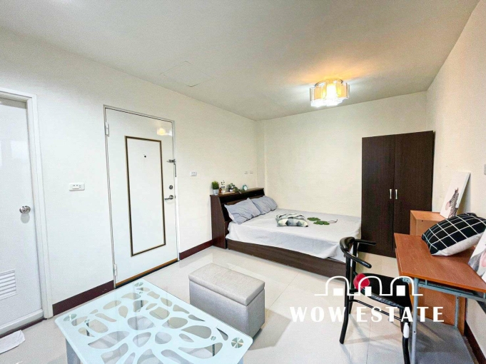 租屋補助🍀陽台獨洗🍀乾溼分離🍀衛浴開窗（第2張）
