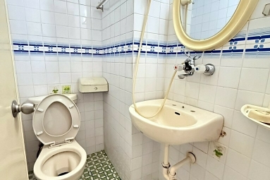 兆基社會住宅🏠超值三房公寓/屋況佳/看屋+賴/可租補（第5張）