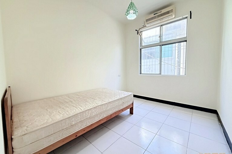 兆基社會住宅🏠超值三房公寓/屋況佳/看屋+賴/可租補(第1張)