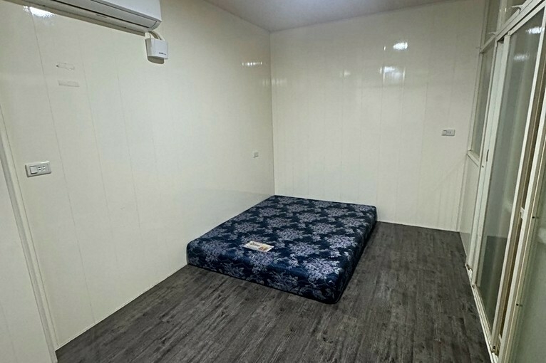 兆基社會住宅🏠慈雲寺旁溫馨兩房👍🏻(第3張)