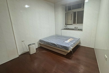 兆基社會住宅🏠慈雲寺旁溫馨兩房👍🏻（第4張）