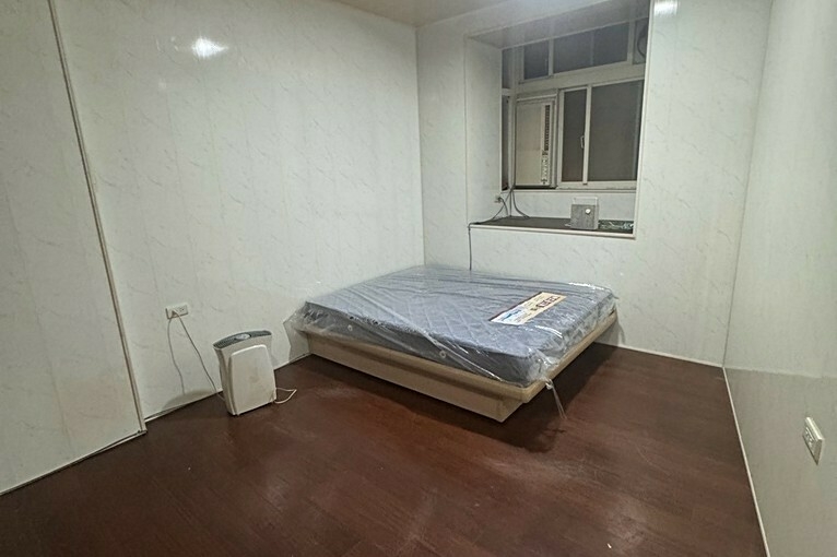 兆基社會住宅🏠慈雲寺旁溫馨兩房👍🏻(第4張)