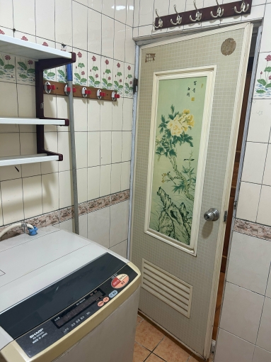 雙套房出租(可養寵物) - Image 5