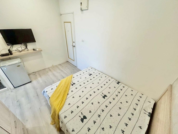 中國醫❤租補✨可貓✔機車(第5張)